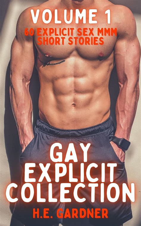 relatos porn gay|Gay Sex Stories & Erotic Fiction